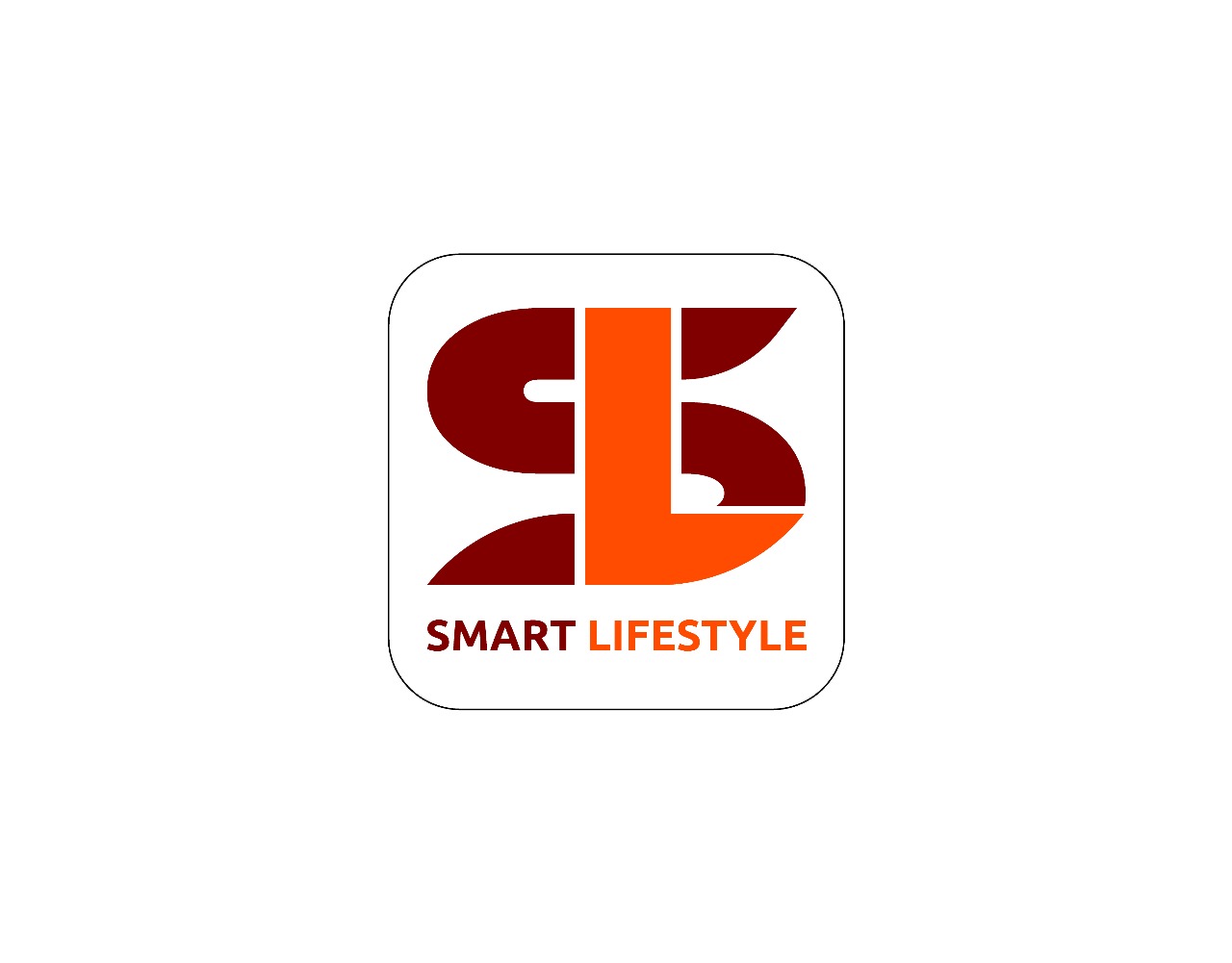 Smart Lifestyle